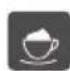 MELITTA CI Touch F630101 - Cappuccinon ja latte macchiaton valmistus - 1