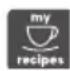 MELITTA CI Touch F630101 - Příprava nápojů s osobním nastavením - 1