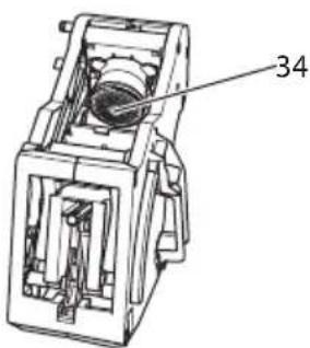 34