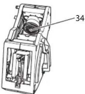 34