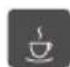 MELITTA CI Touch F630101 - Preparing espresso and café crème - 1