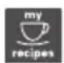 MELITTA CI Touch F630101 - Tariflere göre içeceklerin hazırlanması - 1