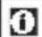MELITTA CI Touch F630101 - Informace - 2