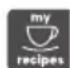 MELITTA CI Touch F630101 - Tilberede drikker med personlige innstillinger - 1