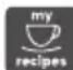 MELITTA CI Touch F630101 - Getränke mit persönlichen Einstellungen zubereiten - 1