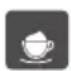 MELITTA CI Touch F630101 - Preparing milk froth and warm milk - 1