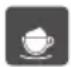 MELITTA CI Touch F630101 - Piena putu un silta piena pagatavošana - 1