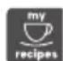 MELITTA CI Touch F630101 - Preparing beverages with personal settings - 1