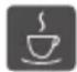 MELITTA CI Touch F630101 - Preparar espresso y café crema - 2
