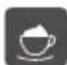 MELITTA CI Touch F630101 - 카푸치노 및 라데 마키아또 추출 - 1