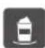MELITTA CI Touch F630101 - Tilberede cappuccino og latte macchiato - 2