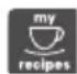 MELITTA CI Touch F630101 - Dzērienu ar individuāliem iestatījumiem sagatavošana - 1