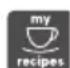 MELITTA CI Touch F630101 - 개인 설정으로 음료 추출하기 - 1