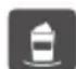 MELITTA CI Touch F630101 - Cappuccino und Latte Macchiato zubereiten - 2