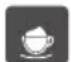 MELITTA CI Touch F630101 - Melkschuim en warme melk bereiden - 1