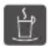 MELITTA CI Touch F630101 - Kuuma vee valmistamine - 1