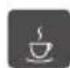MELITTA CI Touch F630101 - Espresso und café crème valmistamine - 1