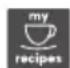 MELITTA CI Touch F630101 - Information - 1