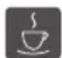MELITTA CI Touch F630101 - Espresso und Café Crème zubereiten - 2