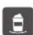 MELITTA CI Touch F630101 - 카푸치노 및 라데 마키아또 추출 - 2