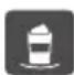 MELITTA CI Touch F630101 - 制备卡布奇诺和加奶咖啡 - 2