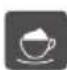MELITTA CI Touch F630101 - Tilberede cappuccino og latte macchiato - 1