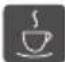 MELITTA CI Touch F630101 - Tilberedning af espresso og café crème - 2