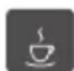 MELITTA CI Touch F630101 - Espresso und Café Crème zubereiten - 1
