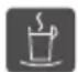 MELITTA CI Touch F630101 - Karšto vandens ruošimas - 1