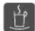 MELITTA CI Touch F630101 - 制备热水 - 1
