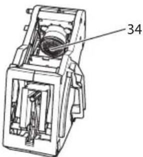 34