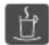 MELITTA CI Touch F630101 - Préparation d'eau chaude - 1