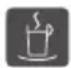 MELITTA CI Touch F630101 - Preparazione dell'acqua calda - 1