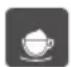 MELITTA CI Touch F630101 - 밀크 거품과 온밀크 만들기 - 1