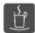 MELITTA CI Touch F630101 - Heißwasser zubereiten - 1