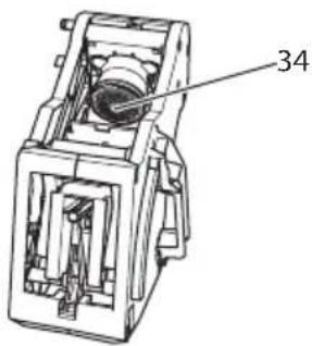 34