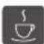 MELITTA CI Touch F630101 - Tilberede espresso og café crème - 2