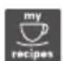 MELITTA CI Touch F630101 - Gérimų ruošimas pagal receptus - 1
