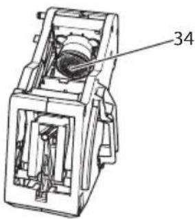 34