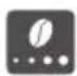 MELITTA CI Touch F630101 - Changing beverage settings during preparation - 2