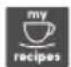MELITTA CI Touch F630101 - 信息 - 1