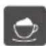 MELITTA CI Touch F630101 - Preparing cappuccino and latte macchiato - 1