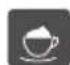MELITTA CI Touch F630101 - Cappuccino ja latte macchiato valmistamine - 1