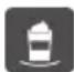 MELITTA CI Touch F630101 - Przyrzadzanie Cappuccino i Latte Macchiato - 2