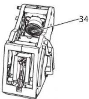 34