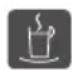 MELITTA CI Touch F630101 - Приготовление горячей воды - 1