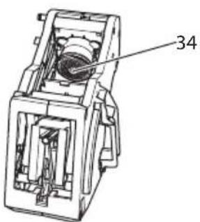 34