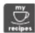 MELITTA CI Touch F630101 - Juomien valmistaminen henkilökohtaisilla asetuksilla - 1