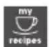MELITTA CI Touch F630101 - 레시피로 음료 추출 - 1