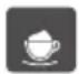 MELITTA CI Touch F630101 - Příprava mléčné pěny a teplého mléka - 1